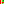 Destellos dst-7060085