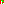 Destellos dst-7060086