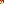 Destellos dst-706009