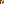 Destellos dst-7060090