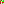 Destellos dst-7060091
