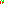 Destellos dst-7060092