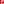 Destellos dst-7060093