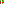 Destellos dst-7060094