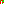 Destellos dst-7060096
