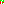 Destellos dst-7060097