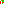 Destellos dst-7060098