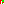 Destellos dst-7060104