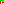 Destellos dst-7060105