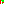 Destellos dst-7060106