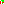 Destellos dst-7060107