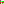 Destellos dst-7060109
