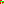 Destellos dst-7060112