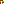Destellos dst-7060115