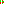 Destellos dst-7060116