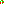 Destellos dst-7060119