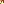 Destellos dst-706012