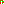 Destellos dst-7060120