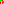 Destellos dst-7060121
