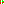 Destellos dst-7060122
