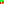 Destellos dst-7060123