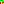 Destellos dst-7060124