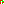 Destellos dst-7060125