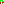 Destellos dst-7060126