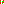 Destellos dst-7060127