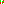 Destellos dst-7060128