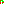 Destellos dst-7060129