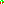 Destellos dst-7060130