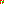 Destellos dst-7060131