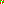 Destellos dst-7060132