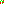 Destellos dst-7060133