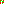 Destellos dst-7060134