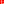 Destellos dst-7060135