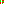 Destellos dst-7060136