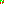 Destellos dst-7060137