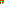 Destellos dst-7060138