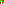 Destellos dst-7060139