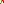 Destellos dst-706014