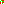 Destellos dst-7060140