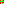 Destellos dst-7060141
