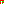 Destellos dst-7060142