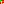 Destellos dst-7060143