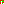 Destellos dst-7060144