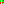 Destellos dst-7060145