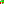 Destellos dst-7060146