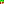 Destellos dst-7060147